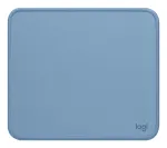 Pelėdų kilimėlis Logitech 956-000051