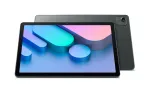 Acer Iconia V11-21M 11 inch Plan&scaron;etinis kompiuteris Pilka TFT LCD 1920x1200 MediaTek MT8781 8GB RAM 256GB Atmintis Wi-Fi Android 15