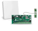 SATEL PERFECTA-64-M-SET-A Hibridinis signalizacijos valdiklio rinkinys