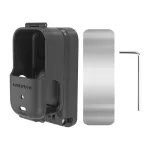Sunnylife sulankstomas magnetinis laikiklis su 360&deg; pasukimu DJI Osmo Nano (ON-DZ063)