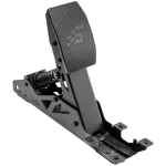 SIMAGIC Clutch Module for P700 Pedal System S314