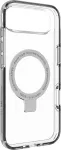 dbramante1928 Iceland Ultra Back Cover Clear for Apple iPhone Air