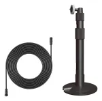 NAVIMOW BY SEGWAY Grass Mower ACC Antenna Extension Kit AC.00.0000.04