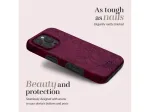 MIO Berry Blooms Magsafe Compatible for iPhone 17