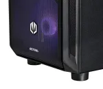 ACTINA PC AMD Ryzen 5 7500F 32 GB DDR5-SDRAM 1 TB SSD NVIDIA GeForce RTX 5060 Midi Tower Black