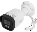 TIANDY IP Camera TC-C38WQ 8MP 2,8mm Bullet Network Camera