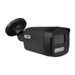 BCS BCS-TA15FR4L4-G cilindro tipo 5 MP analoginė HD kamera