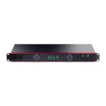 Focusrite Scarlett 18i20 4th Gen garso sąsaja
