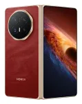 HONOR Magic V6 16/512GB Raudona