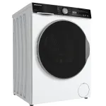 DAEWOO WD-FC96614W1A-DE 4TB i&scaron;orinis kietasis diskas baltas