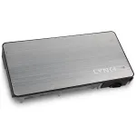 LYNK+ RTX 5090 Graphics Card Cooling Module - sidabrinis