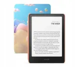Amazon Kindle Paperwhite Kids 16GB 7 2024 Starfish