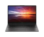 HP 250R G10 Core5 120U/16GB/512SSD/FreeDOS Black 15,6 inch IPS Laptop