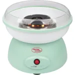 Clatronic ZWM 3478 Mint Cotton Candy Machine 450W