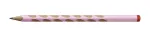 STABILO EASYgraph Graphite Pencils HB - 12 Pack