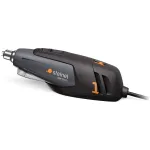 Steinel HM Stick Compact kar&scaron;to oro pūstuvas 350 W (89467)