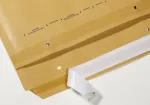 Vereinigte Papierwarenfabriken 100 aroFOL CLASSIC Padded Envelopes for DIN C5