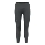 Salewa Zebru Medium Warm AMR Tight - Onyx - Size S