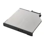 Panasonic DVD MULTI Drive FZ-VDM553U vidinis DVD-RW plonas IDE
