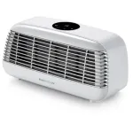 Thomson Ceramic Fan Radiator 2000W White