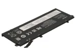 2-Power CBP3816A Pagrindinis akumuliatoriaus blokas - 50 mAh Li-ion atsarginis akumuliatorius