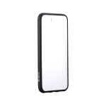 Devia Apple iPhone 7 Hybrid Black Protective Case