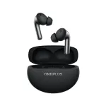 Ausinės OnePlus Buds Pro 3