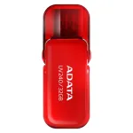 ADATA UV240 USB atmintukas 32 GB USB Type-A 2.0 Raudonas