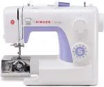 Siuvimo ma&scaron;ina Singer Simple 3232