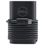 Maitinimo adapteris DELL TM7MV vidinis 130 W juodas