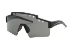 Philipp Plein SSP001-99U28X vyri&scaron;ki akiniai nuo saulės 99/0/130 mm