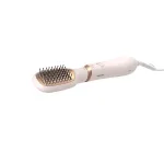 Philips 3000 serijos BHA310/00 plaukų formavimo rinkinys &Scaron;iltas, Auksinis, Baltas 800 W 1.8 m