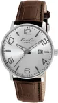 KENNETH COLE vyri&scaron;kas laikrodis IKC8006 42mm