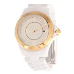 LORUS Women's Watch RH976EX9 39mm Stainless Steel Silver Dial