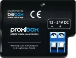 BleBox Proximity Sensor ProxiBox su WiFi
