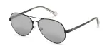 Kenneth Cole vyri&scaron;ki akiniai nuo saulės KC2782-5901C, 59/13/140 mm