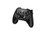 HyperX Clutch Talon Wireless Xbox Controller - Black