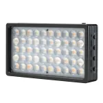 Nanlite Litolite 5C RGBWW Mini LED Panel