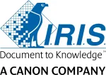 IRIScan Desk 7 Business dokumentų kamera