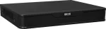 BCS POINT BCS-P-NVR0801-4K(3) 8 kanalų 4K NVR įra&scaron;ytuvas