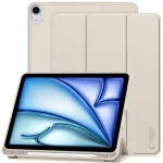 Tech-Protect SC Pen, skirtas iPad Air 10.9 inch 4/5 (2020&ndash;2022) ir iPad Pro 11 inch 6/7/8 (2024&ndash;2026), Starlight