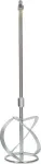 Bosch mai&scaron;ymo mentė 120 mm 2608000842