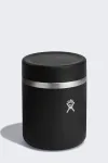 Hydro Flask 28 oz Insulated Food Jar (828 ml) - Black