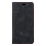 Taktinis užra&scaron;inės vir&scaron;elis Xproof Magic8 Pro Black Hawk