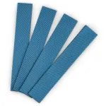 Thermal Grizzly Minus Pad Advance terminė pagalvėlė 120 x 20 x 1,0 mm, 4 vnt.