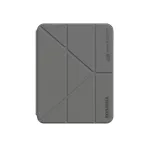 Skinarma Zeta Case iPad Air 11 M2/M3/M4 pilka | Kur.lt