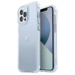UNIQ Combat Case, skirta iPhone 13 Pro / 13, Arctic Blue