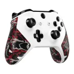 Lizard Skins XBOX One &ndash; Wildfire Camo (i&scaron;kirpta, 0,5 mm)