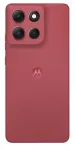 Motorola G86 Power 5G Dual SIM 8/512GB Chrysanthemum (Pink)
