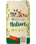 VERSELE LAGA Nature Cavia &ndash; maistas naminėms jūrų kiaulytėms &ndash; 9 kg